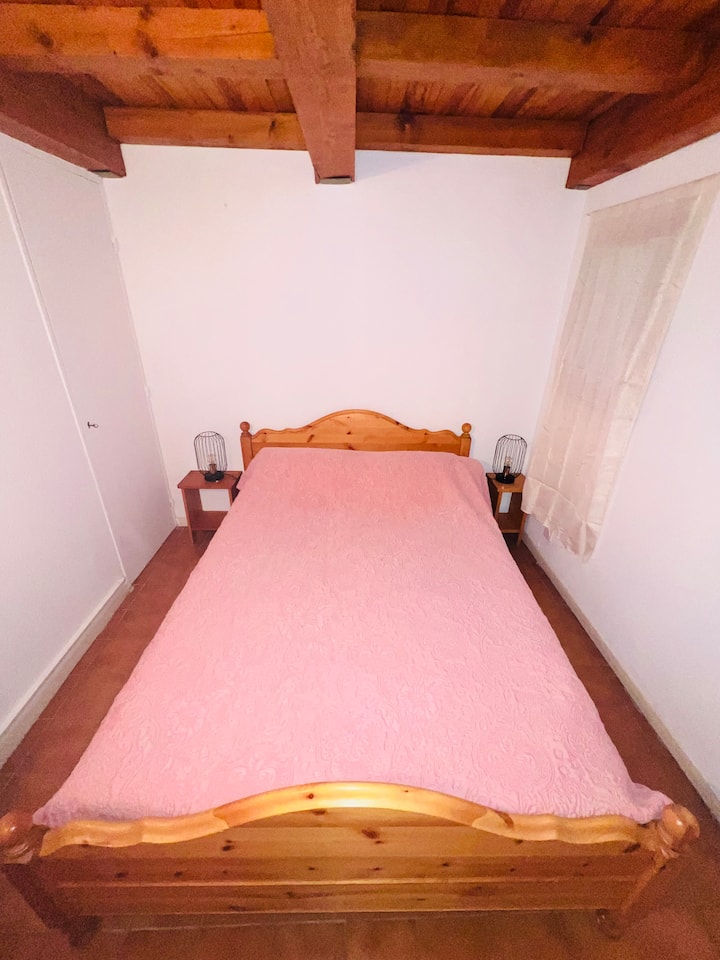 ห้องนอน1