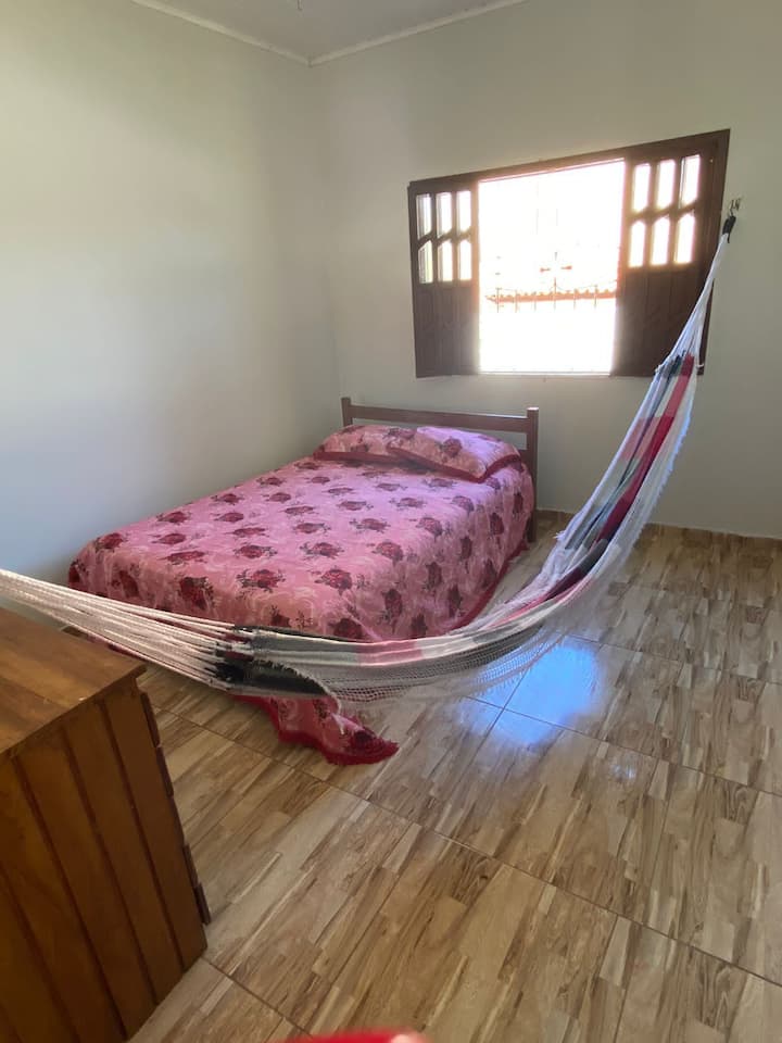 Dhomë gjumi