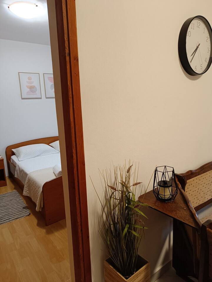 Спална соба