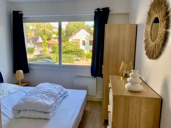 Спална соба