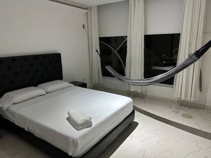 ห้องนอน3