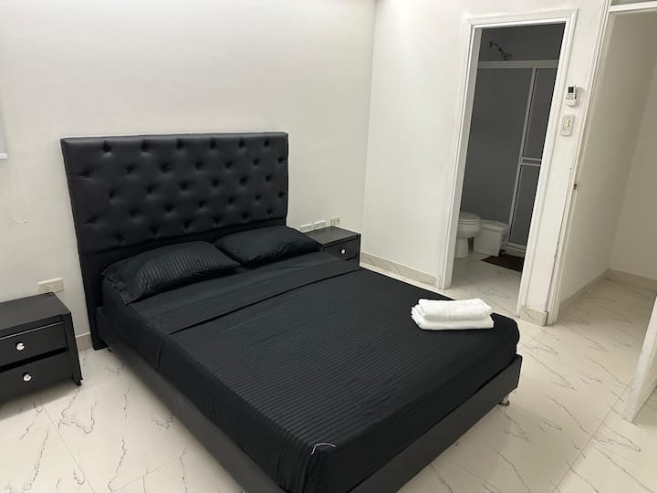 ห้องนอน1