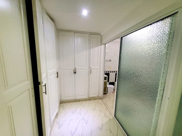 ห้องนอน2