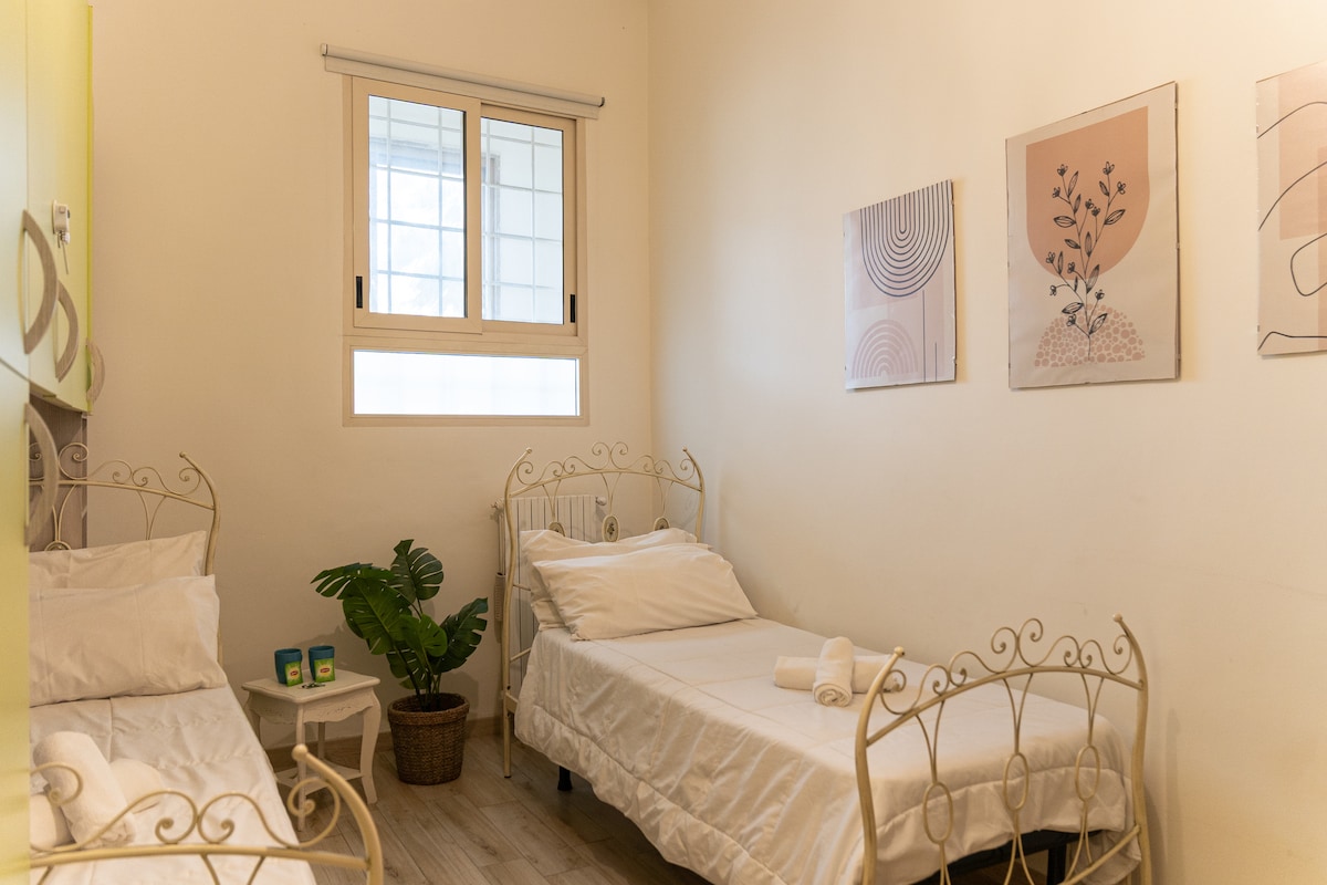 Oasi Corso Italia — 11