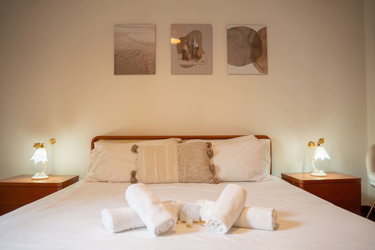 Oasi Corso Italia — 3
