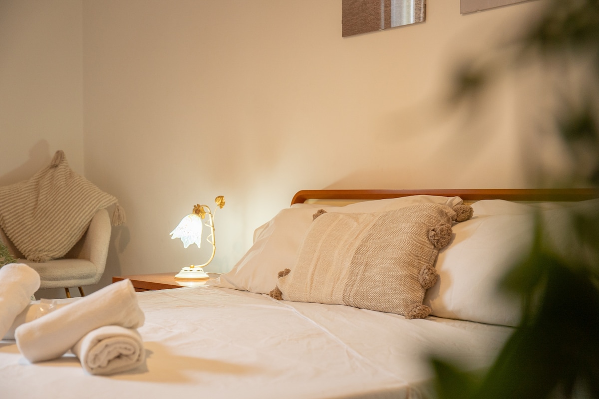 Oasi Corso Italia — 4