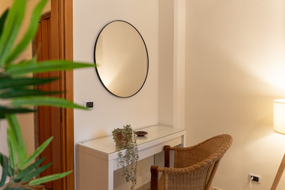 Oasi Corso Italia — 13