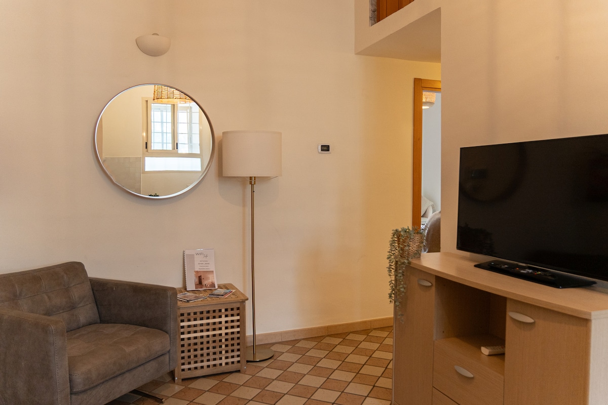 Oasi Corso Italia — 6