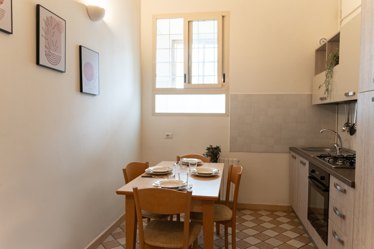 Oasi Corso Italia — 19
