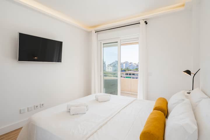 Habitación 1