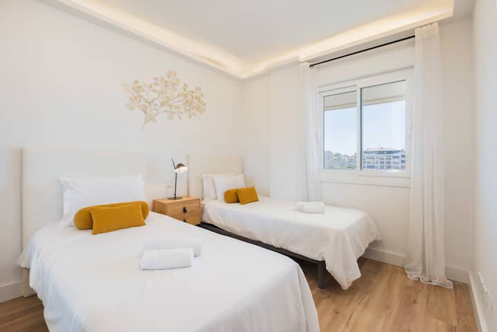 Habitación 2