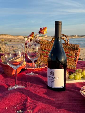 Azurara Guesthouse gallery image 5