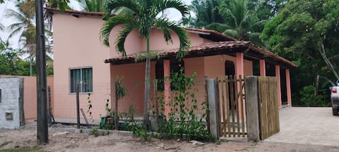 Casa Lilinda