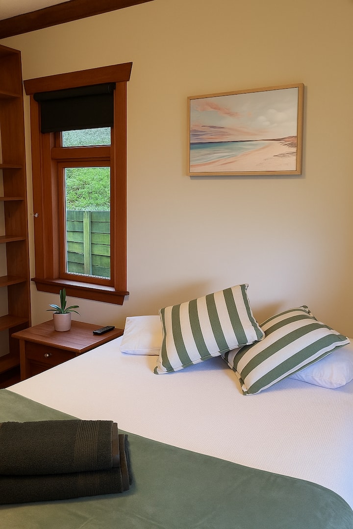 ห้องนอน2