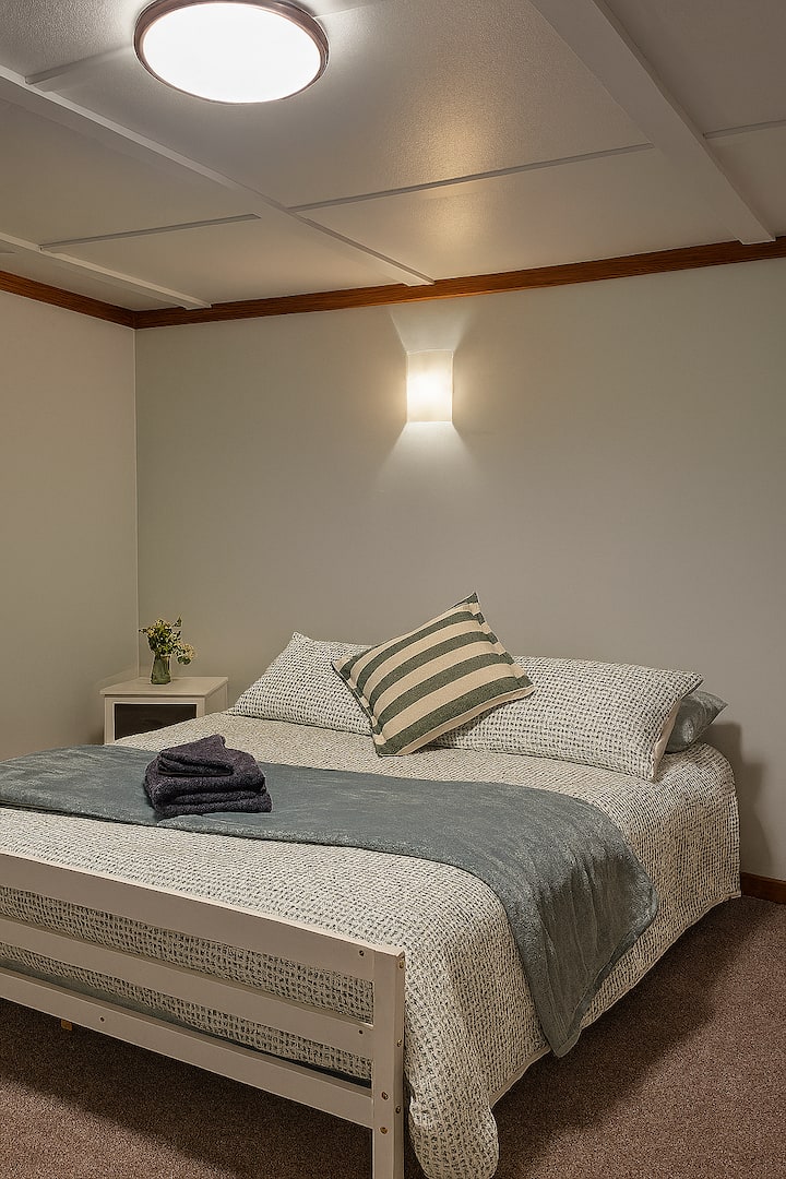 ห้องนอน3