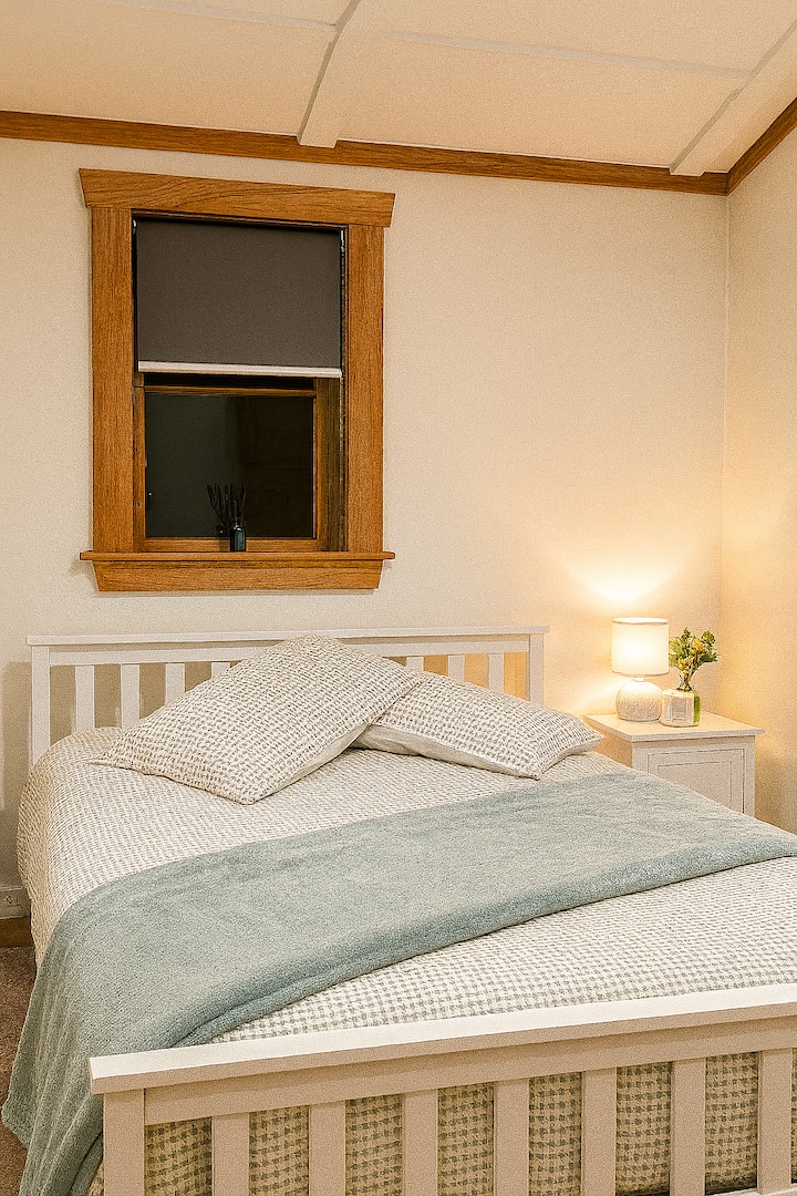 ห้องนอน4