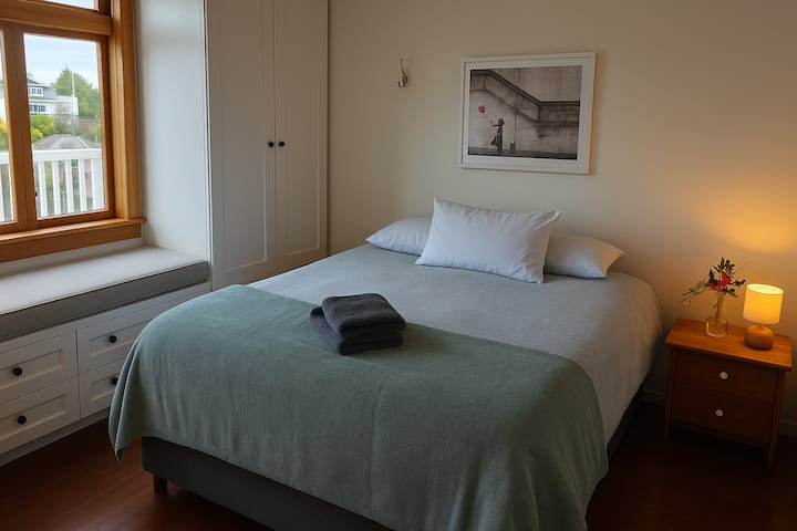 ห้องนอน1