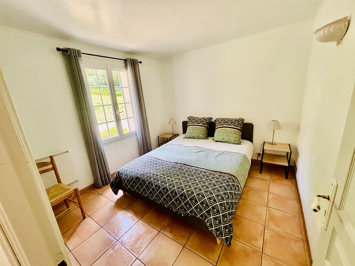 Osvetlenie 160 x 200