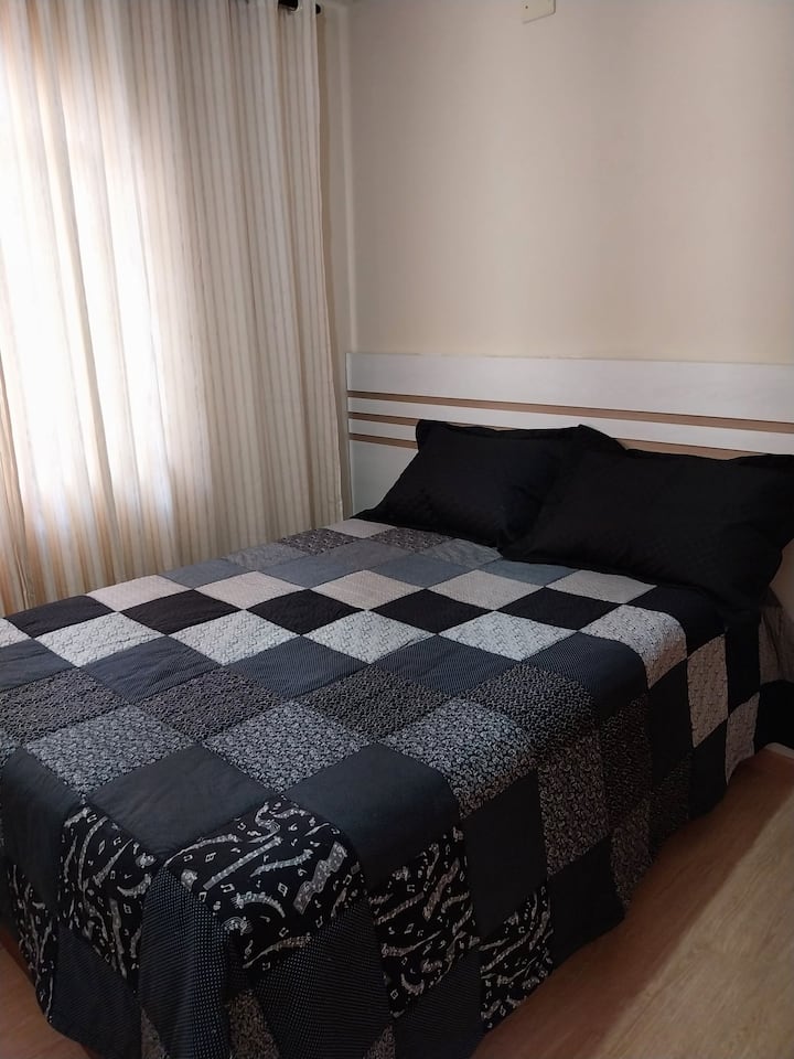 Suite con bañera de hidromasaje