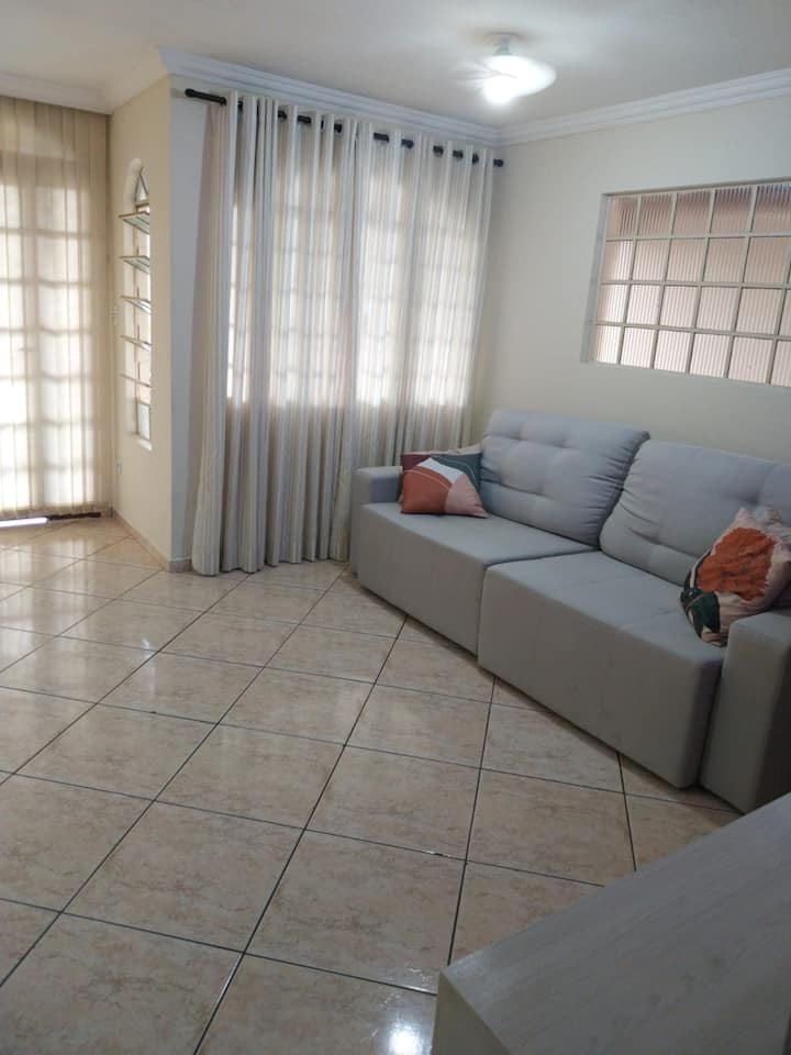 Sala