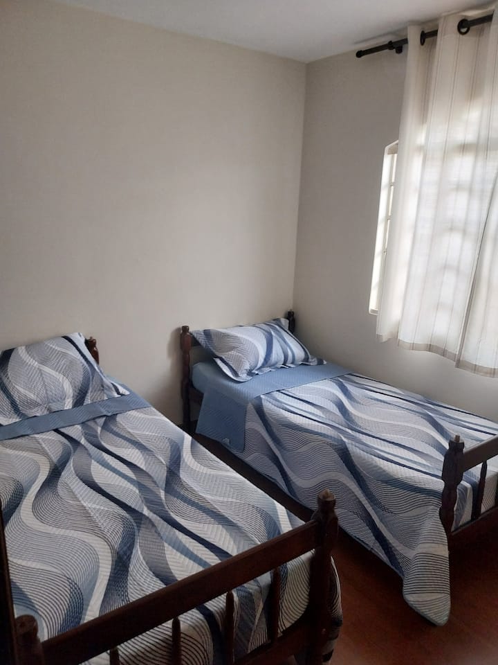 Habitación 2