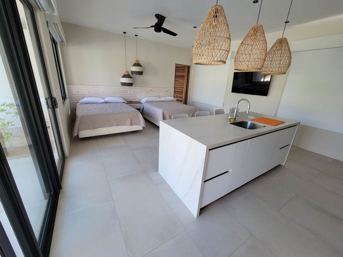 საძინებელი