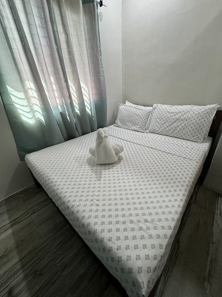 ห้องนอน1