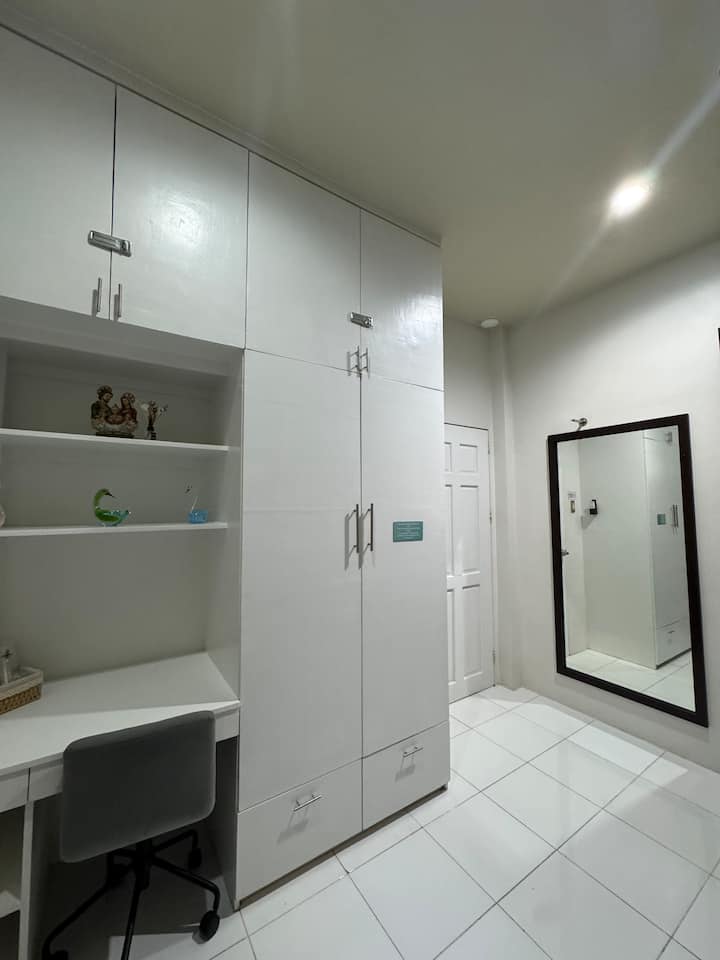 ห้องนอน1