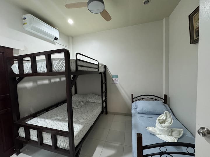 ห้องนอน2