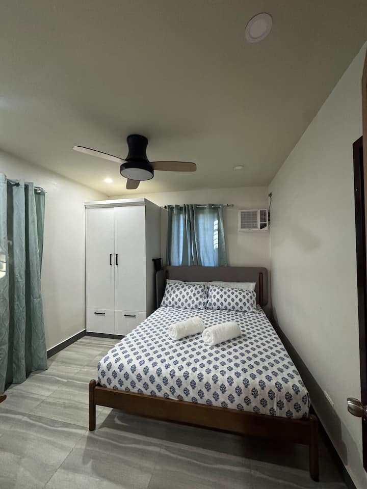 ห้องนอน4