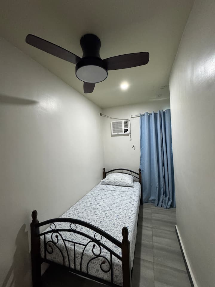 ห้องนอน5