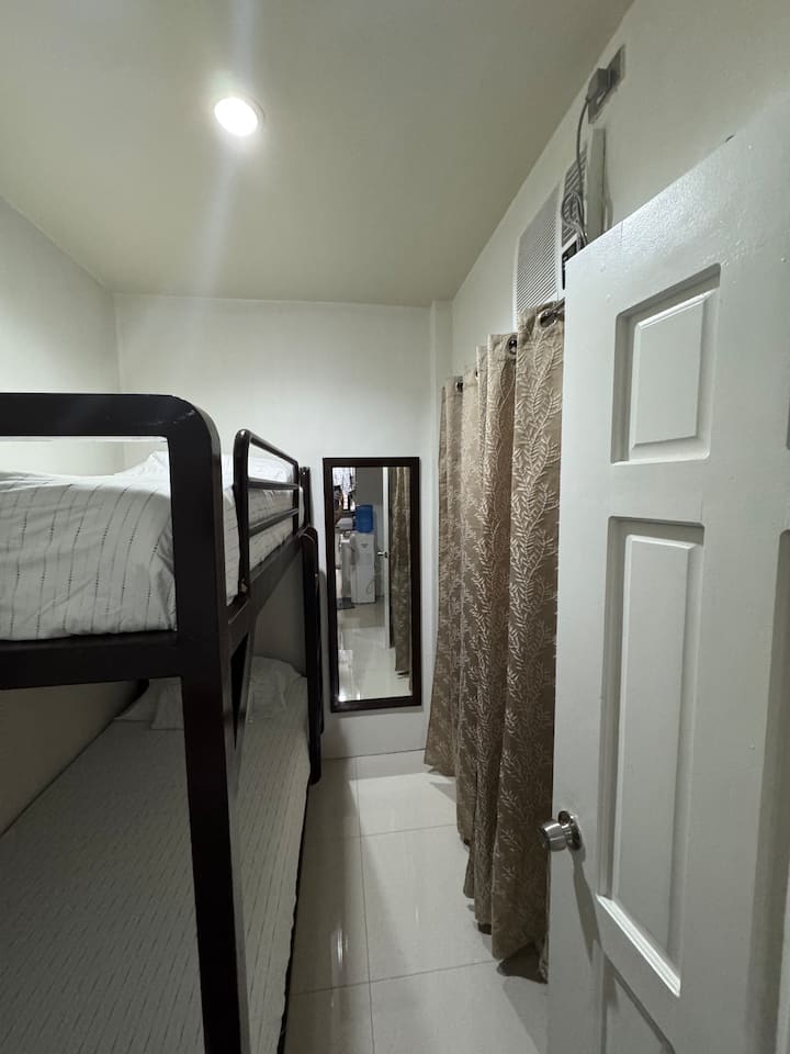 ห้องนอน3