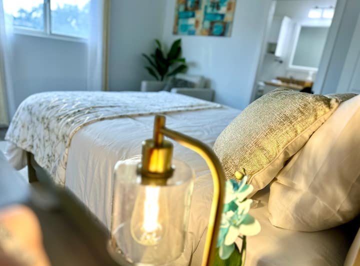 Спална соба 3