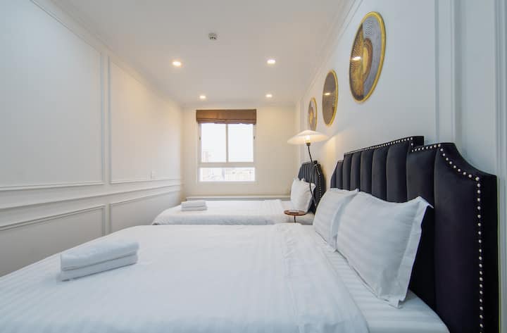 საძინებელი 3