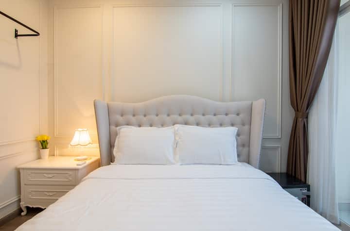 საძინებელი 4