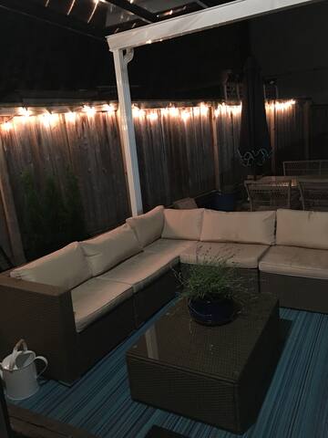 Sweet Home gallery image 2