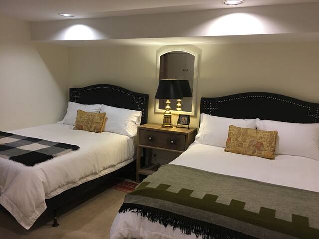 Sweet Home gallery image 5