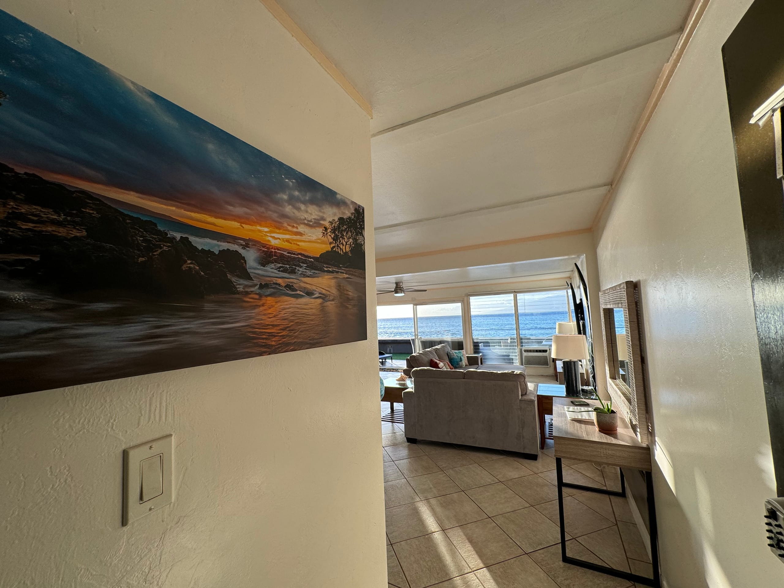 Condo in Lahaina · ★4.87 · 2 bedrooms · 3 beds · 1 bath - Image 9
