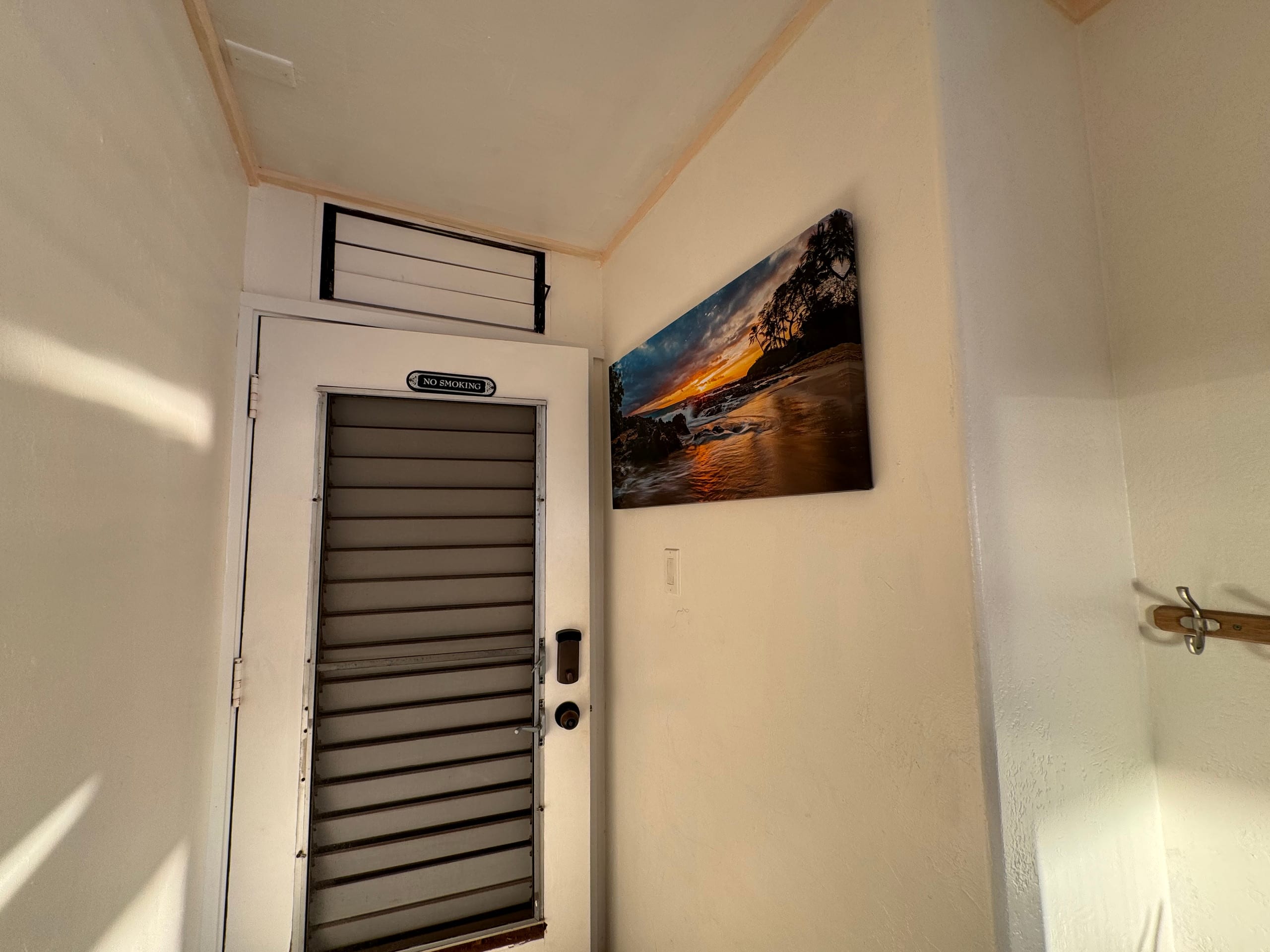 Condo in Lahaina · ★4.87 · 2 bedrooms · 3 beds · 1 bath - Image 84