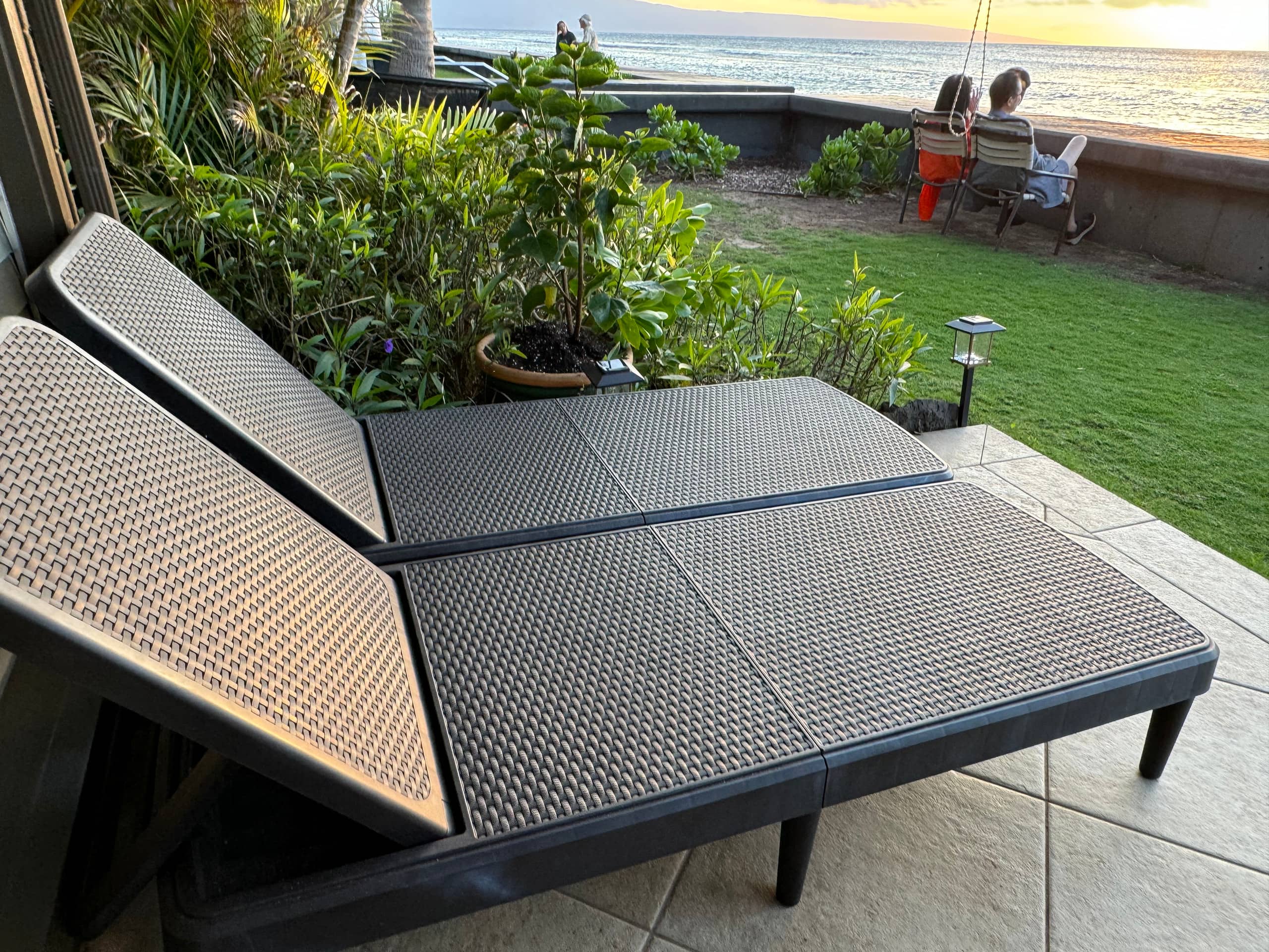 Condo in Lahaina · ★4.87 · 2 bedrooms · 3 beds · 1 bath - Image 37