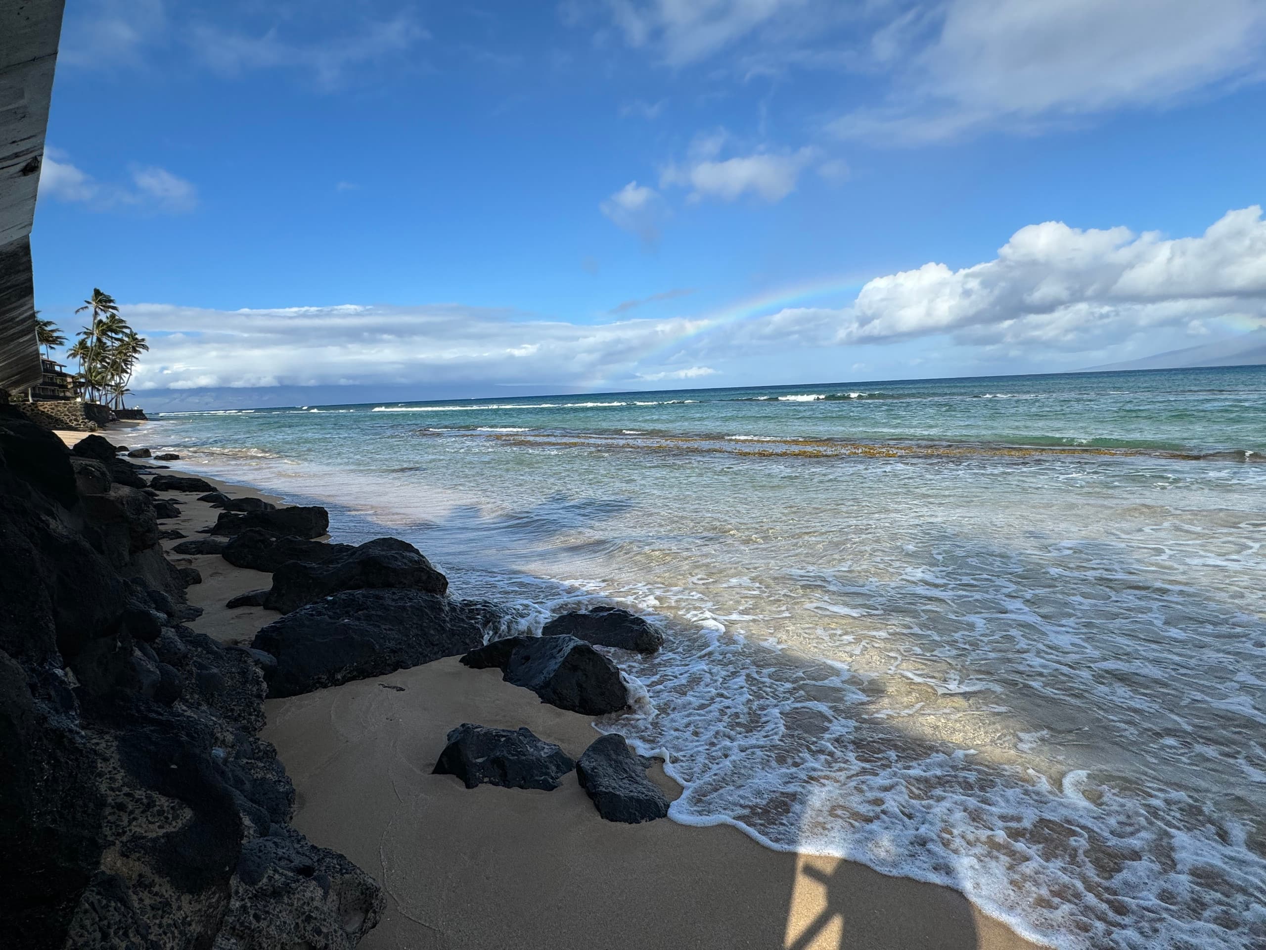 Condo in Lahaina · ★4.87 · 2 bedrooms · 3 beds · 1 bath - Image 80
