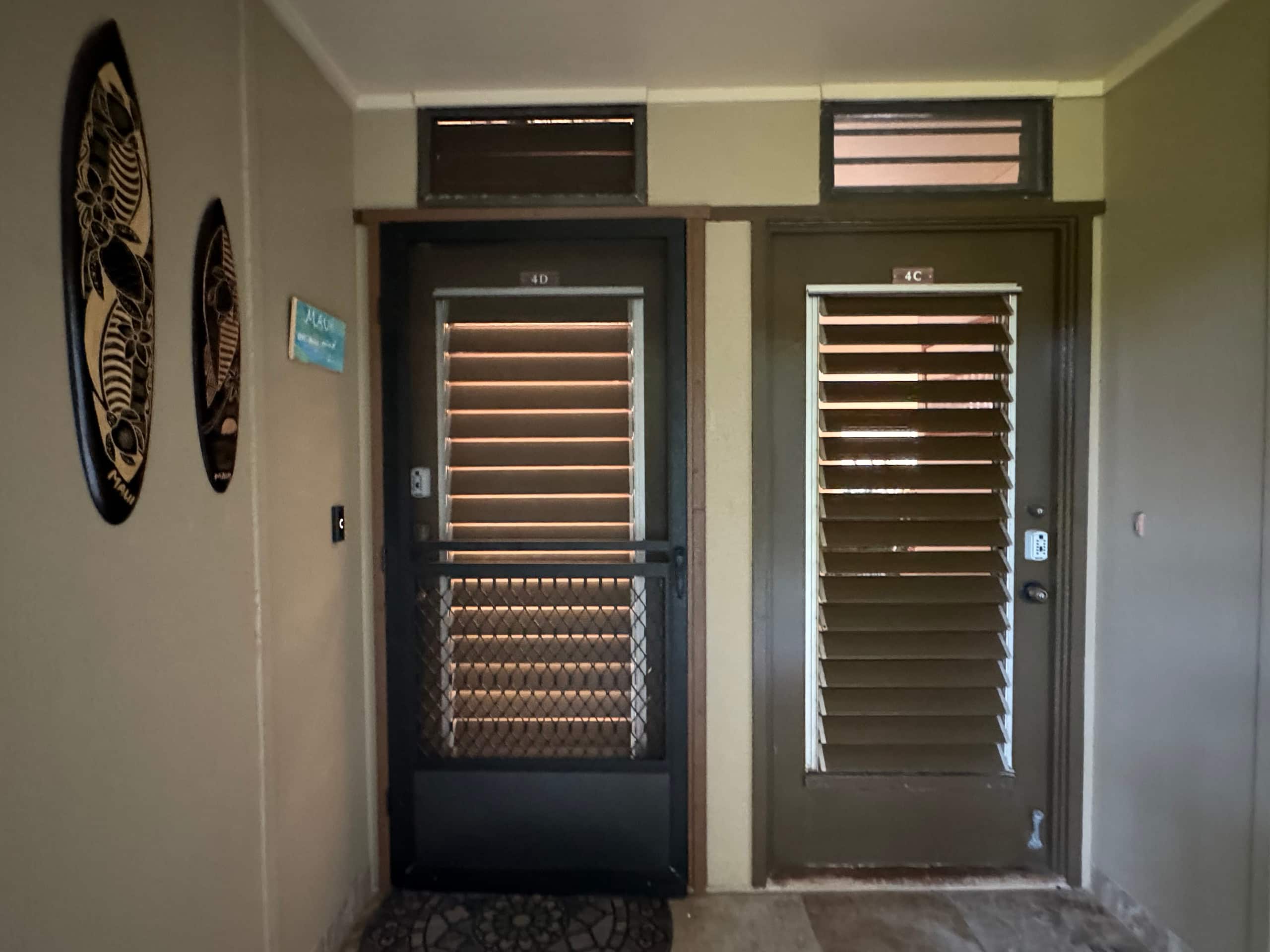 Condo in Lahaina · ★4.87 · 2 bedrooms · 3 beds · 1 bath - Image 57