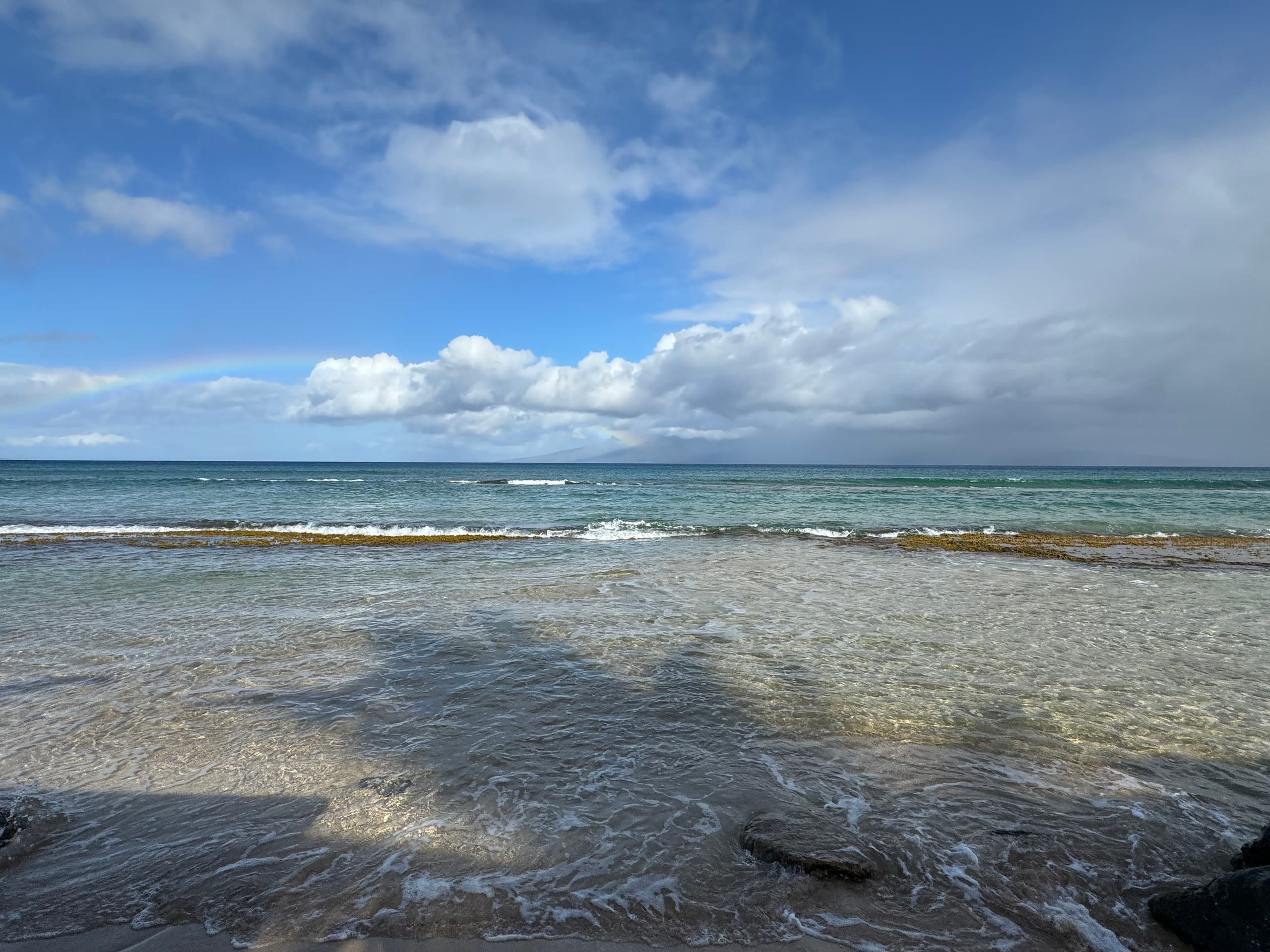 Condo in Lahaina · ★4.87 · 2 bedrooms · 3 beds · 1 bath - Image 81