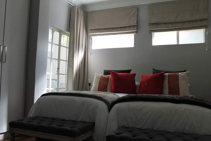 Chambre 2