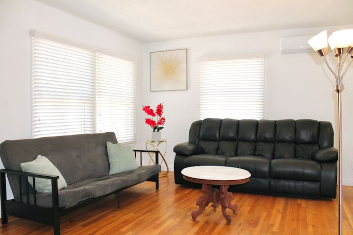 listing_image