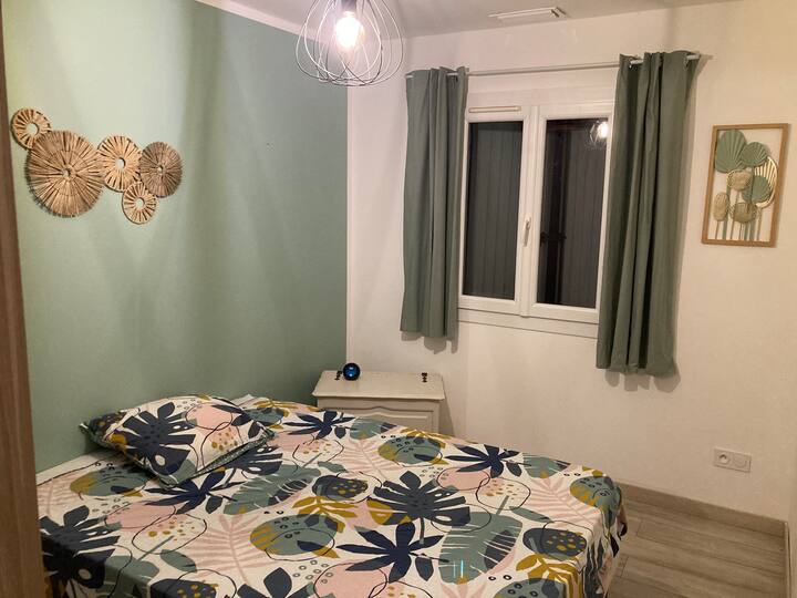 Quarto 1