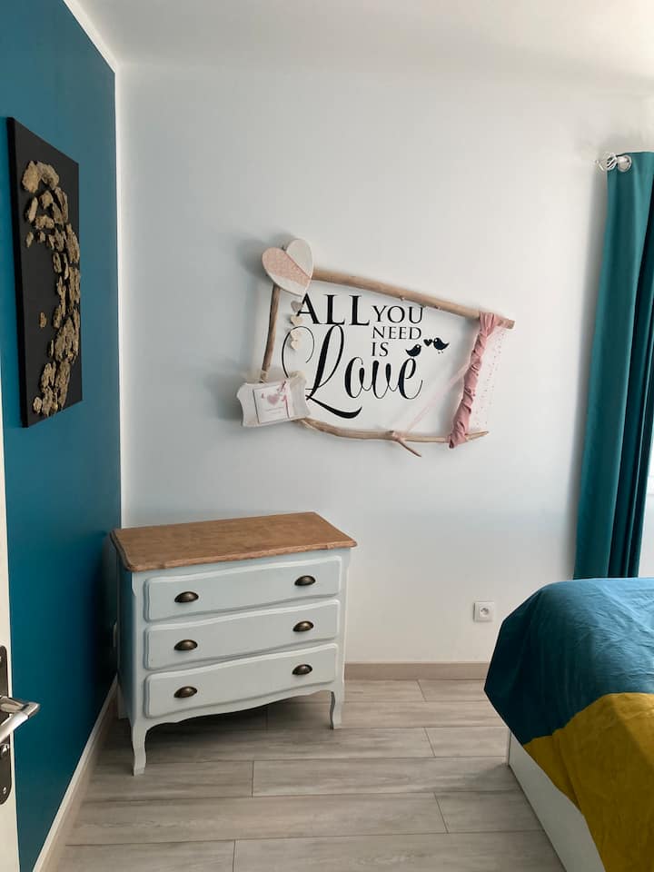 Quarto 2