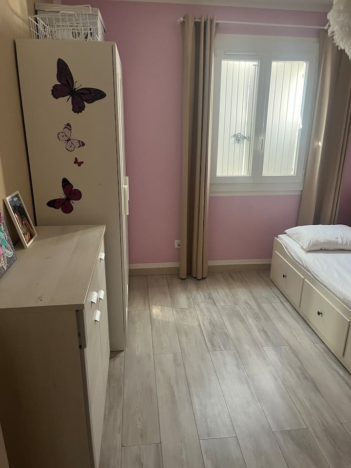 Quarto 4