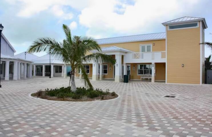 Bonjour Rental managed Airbnb listing 3