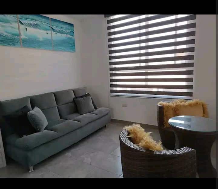 Departamento, República De Perú. - Aguascalientes